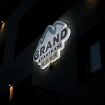 Grand Lucic *