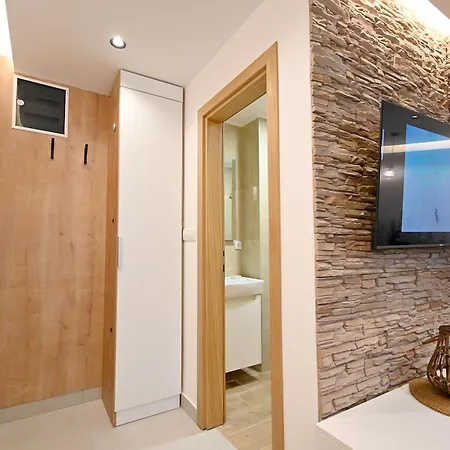 Appartement Grand Lucic Jahorina