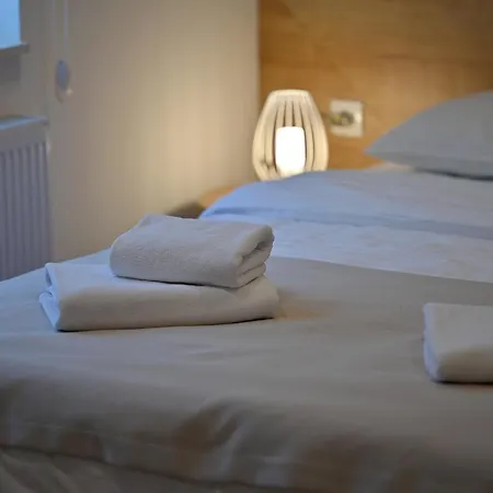 Grand Lucic Jahorina